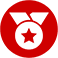 九游会j9官网